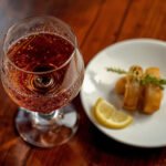 Как выбрать коньяк: простые советы для покупателей