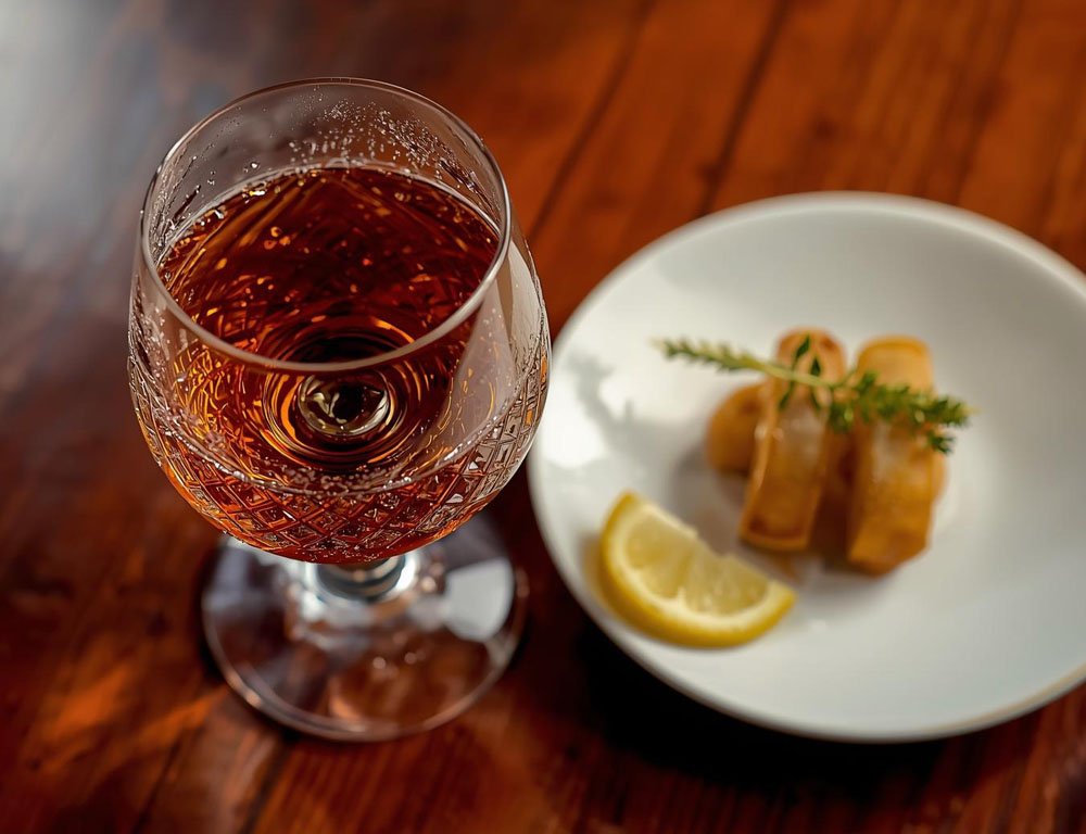 Как выбрать коньяк: простые советы для покупателей