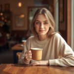 Напитки и организм в повседневной жизни: простое объяснение