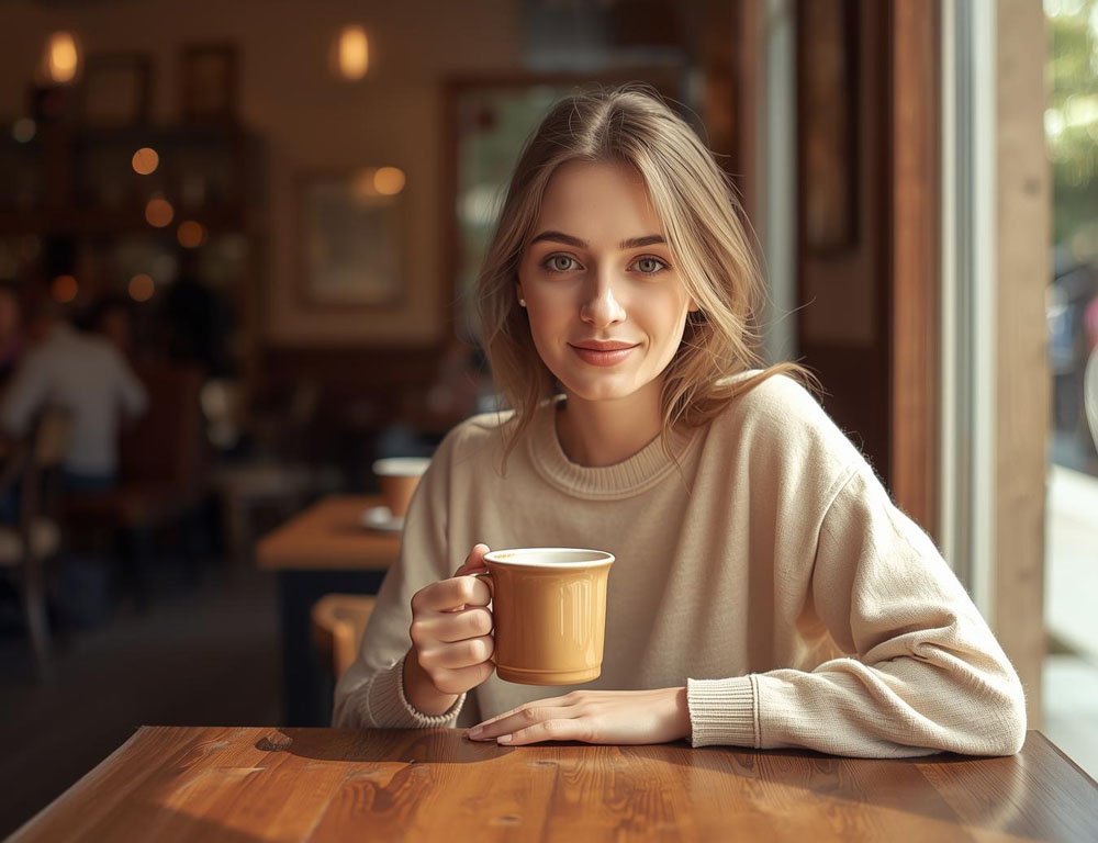 Напої і організм у повсякденному житті: просте пояснення