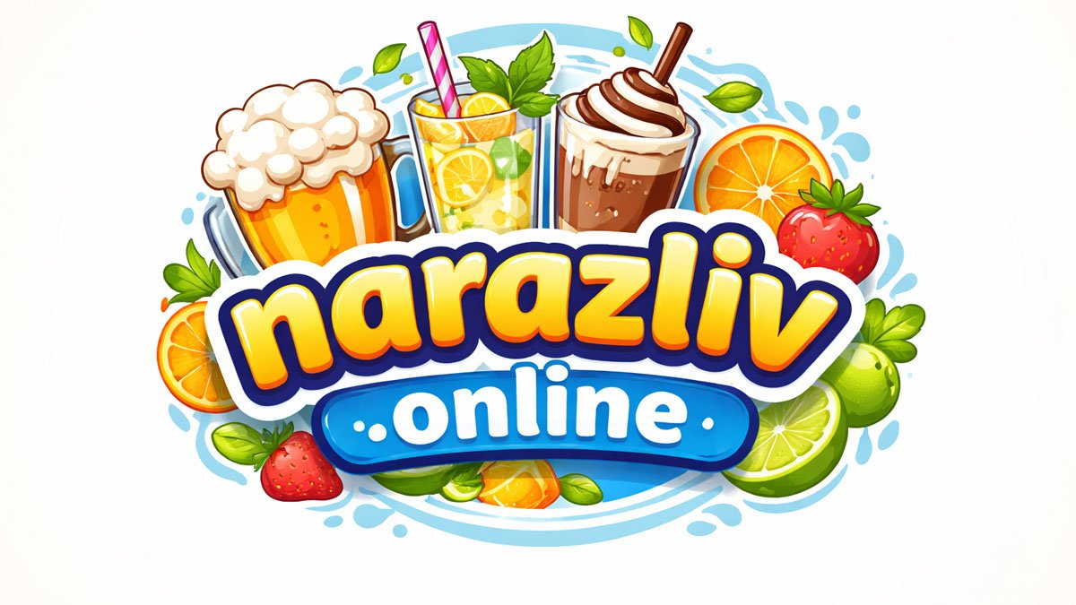 narazliv.online