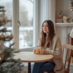 Зимові напої: рецепти для затишної зими вдома